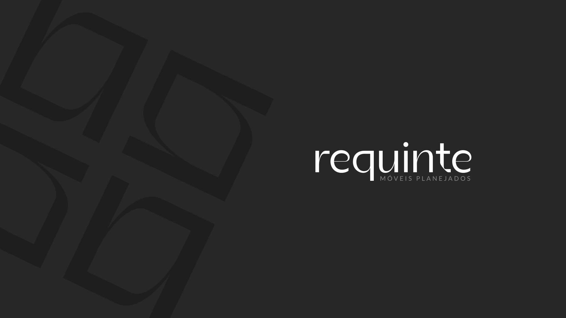 Requinte Móveis