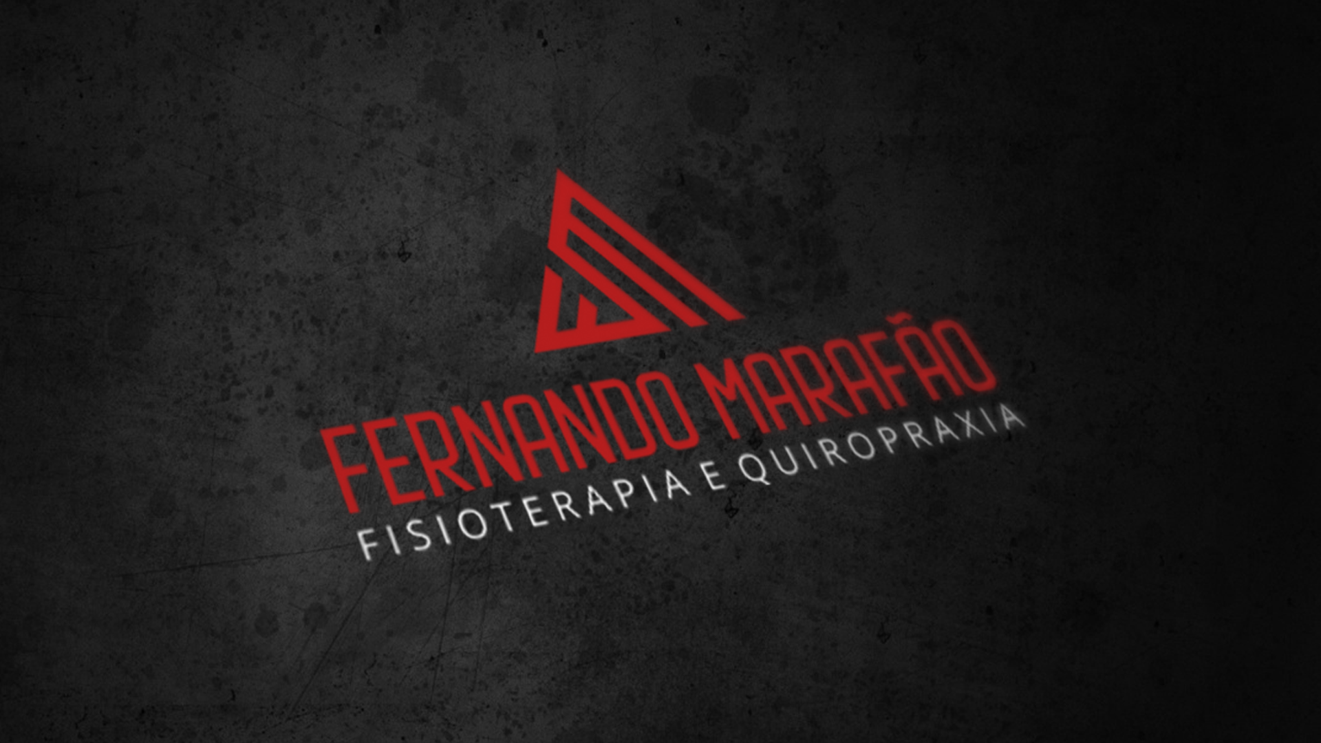 Fernando Marafão