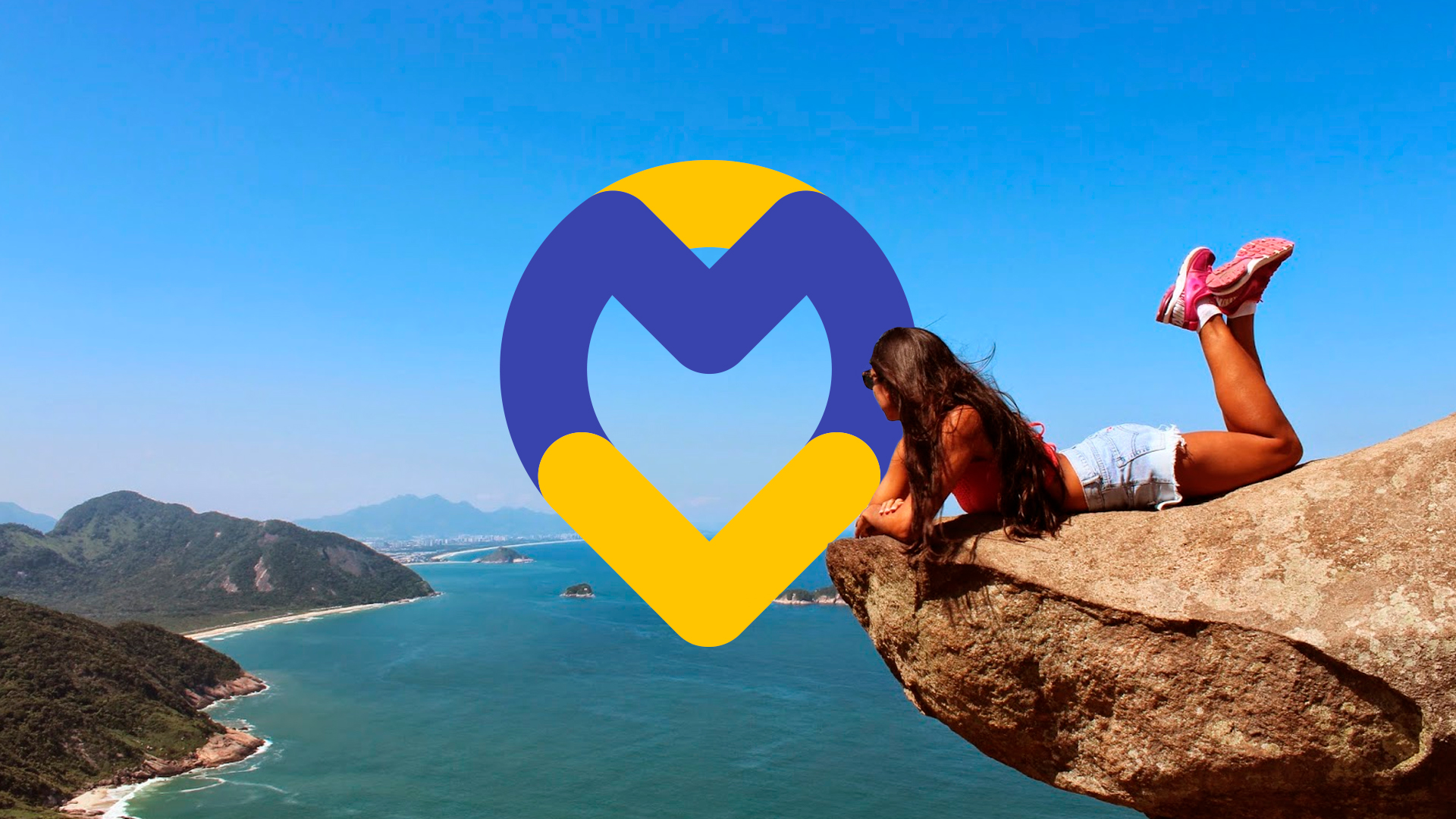 Massa Viagens